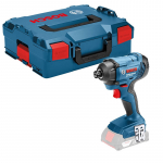 L&ouml;&ouml;kkruvikeeraja GDR 18V-160 Solo 06019G5104 BOSCH