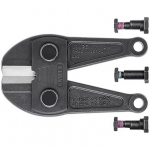 Varul&otilde;ikepea 71 72 610 jaoks 7179610 KNIPEX