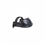 Visiiri hoidja 8500 77850000 M-Safe