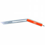 Nihknurgik 9574 250mm 9574-250 Bahco