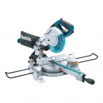 J&auml;rkamissaag 1400W LS0815FLN MAKITA