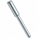 Kinnitusadapter, 4 tk. 26150402JA DREMEL