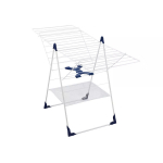 Riidekuivati Classic 250 Flex LEIFHEIT 1081409 94x151x61cm