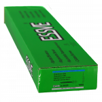 Kipsikruvid lindis 3,5X25 FO 1000tk. 521325 ESSVE