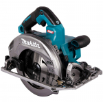 Akuketassaag 40V HS004GZ XGT MAKITA