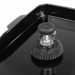 Weber Plancha k&uuml;&uuml;rija