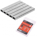 Klambrid klammerdajale 0,7x10mm (1000tk.) T&uuml;&uuml;p 53