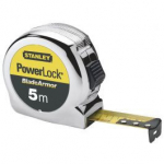 M&otilde;&otilde;dulint Powerlock 5m 0-33-514 STANLEY