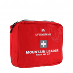 Esmaabikomplekt Mountain Leader