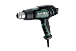 Kuuma&otilde;hupuhur HG 20-600, 2000W, 602066000, METABO