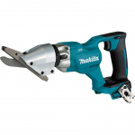 Akuk&auml;&auml;rid tsementplaatidele LXT 18V DJS800Z MAKITA
