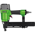 Klambrip&uuml;stol MS M2 / 50