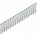 Naelekspander PL34G 4X40 FZB-2400 774031 ESSVE