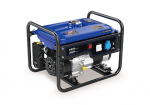 Bensiinigeneraator 4000W PB5000A ZONGSHEN