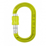 Karabiin XSRE Lock 5031290226318 DMM