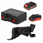Multit&ouml;&ouml;riist 20V DMT-200-120S DNIPRO-M