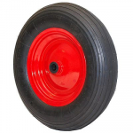 Ratas 14" 3.50-8 000150 CITS