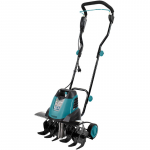 Kultivaator KS 1500T E 1200 W 45cm KONNER & SOHNEN