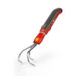 K&otilde;blas LA-M / ZM015 Multi Star 71AIE001650 WOLF-GARTEN