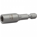 Magnetotsik 1/4" 45mm 9980244 ESSVE