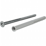 GXL t&uuml;&uuml;blinaelad 10X140 FH HDG TX40-30tk. 404011 ESSVE