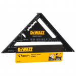 Nurk 177mm DWHT46031-0 DEWALT