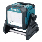 LED lamp 18V/40V 3600lm ML005GX MAKITA