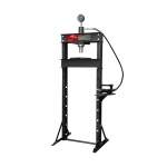 H&uuml;drauliline press 12T AW20056 AWTOOLS