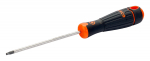 Kruvikeeraja BahcoFit TORX Tamper TR27, 125mm Bahco