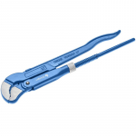 Torutangid 2", S-t&uuml;&uuml;pi HT1P524 HOGERT