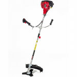 Bensiini trimmer BP517-20B-V NAC