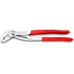 Veepumbatangid KNIPEX Cobra&reg; 87 03 300, 300 mm