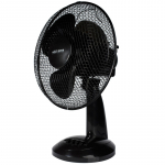 Ventilaator 30cm; VO0025 VOLTENO