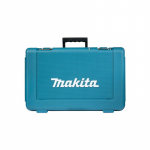T&ouml;&ouml;riistakohver DJS161 141478-9 MAKITA