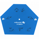 Keevitusmagnet; HT3B655 HOGERT