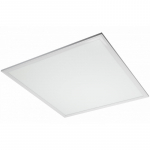 LED laevalgusti, paneel MODULAR, 60x60cm, 4000K, 40W, 4200lm, IP54; LD-MOD4060UGR-NB GTV