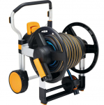 Kastmisk&auml;ru voolikuga; 1062256 FISCAR