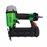 Naelap&uuml;stol BN 1,2 / 55 G3 713070 ESSVE