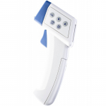 V&auml;rvi paksuse m&otilde;&otilde;tja LCD 113; A-EG0102 ASTA