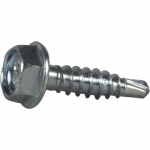 &Uuml;LEKATTEKRUVI L&Otilde;TKUGA, 4,8x19mm, Zn-250 tk.; 63440 ESSVE