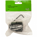 Adapter MAKITA FS2300; 589602 ESSVE