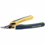 Diagonaall&otilde;iketangid 0,2-1,6mm Lindstr&ouml;m EDGE 6159 BAHCO