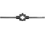Keermel&otilde;ikuri hoidik, M4.5-M6 YT-2981 YATO