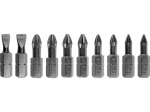 Kruvikeeraja 4X200mm YT-04822 YATO