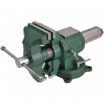 Kruustangid SG 4"/100mm, AW24294 AWTOOLS