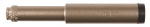 Teemantpuur keraamiliste plaatide jaoks 10 mm