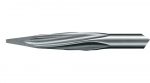 SDS-MAX pīķis 400mm (Pa&scaron;uzasino&scaron;s), B-10621 MAKITA