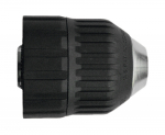 Kiirpadrun 10mm 8280D