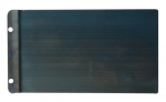 Metāla pamatne 9924DB, 341705-6 MAKITA