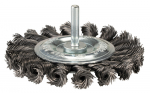Ketastraathari 100 mm X 0,5 mm (punutud)